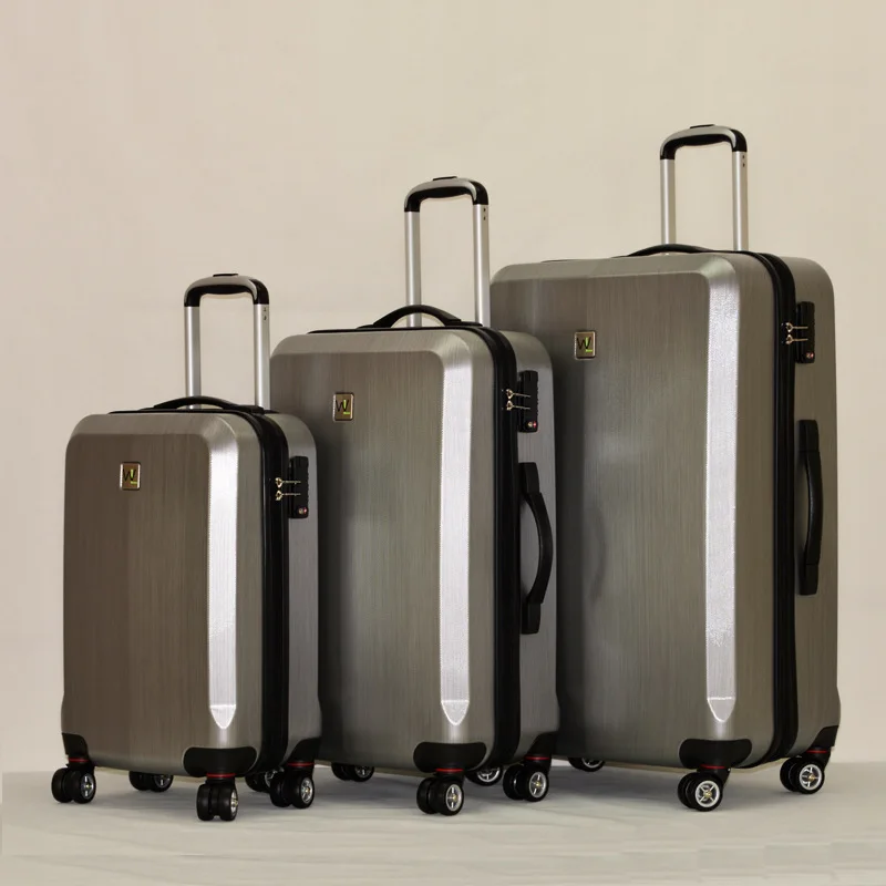 designer-rolling-laptop-bags-for-women-semashow