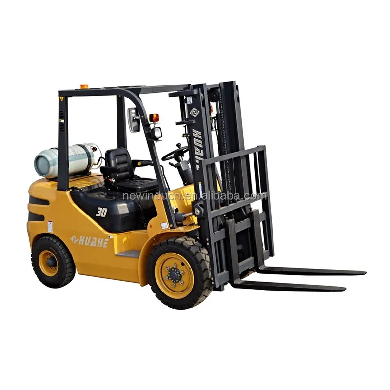 Huahe Forklift_02.jpg