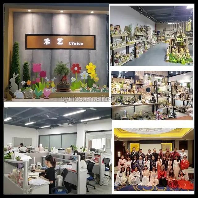 company.jpg