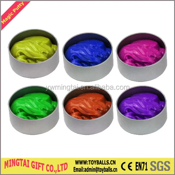 magic putty 04.jpg