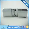 alibaba website two way heavy 360 degree door hinge