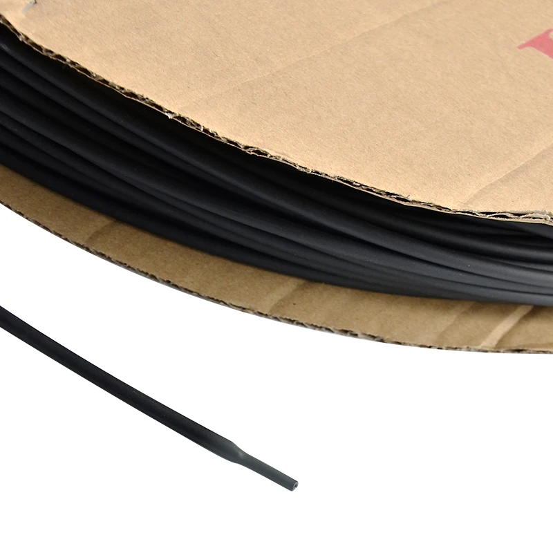 heat shrinkable tube.jpg