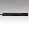 Shenzhen Factory Companies Supply Effectiveness LED Grow Light With Near or Far Distance From Plants