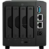 19 inch 9u 12u 15u wall mounted server rack DDF cabinet
