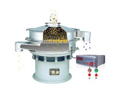 ultrasonic vibrating sieve.jpg