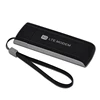 100Mbps USB Dongle 4G LTE Cellular Modem
