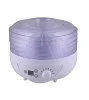 /product-detail/professional-industrial-fruit-dehydrator-food-and-vegetable-and-fruit-dehydrator-60798107713.html