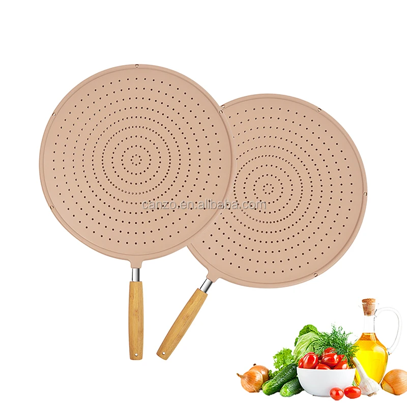 Silicone Splatter Screen 3.jpg