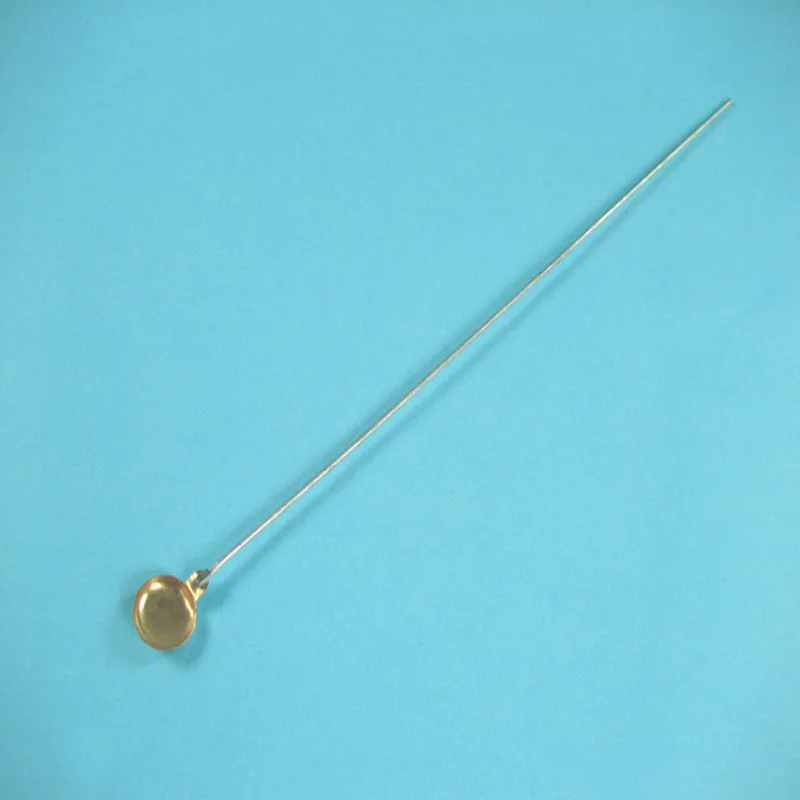 
Chemistry Lab Use Copper Deflagration Spoon 