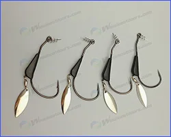 bladed swimbait hook (34)