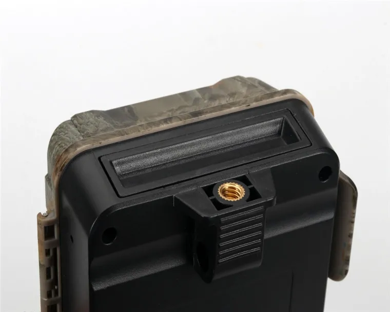 Camera bottom.jpg