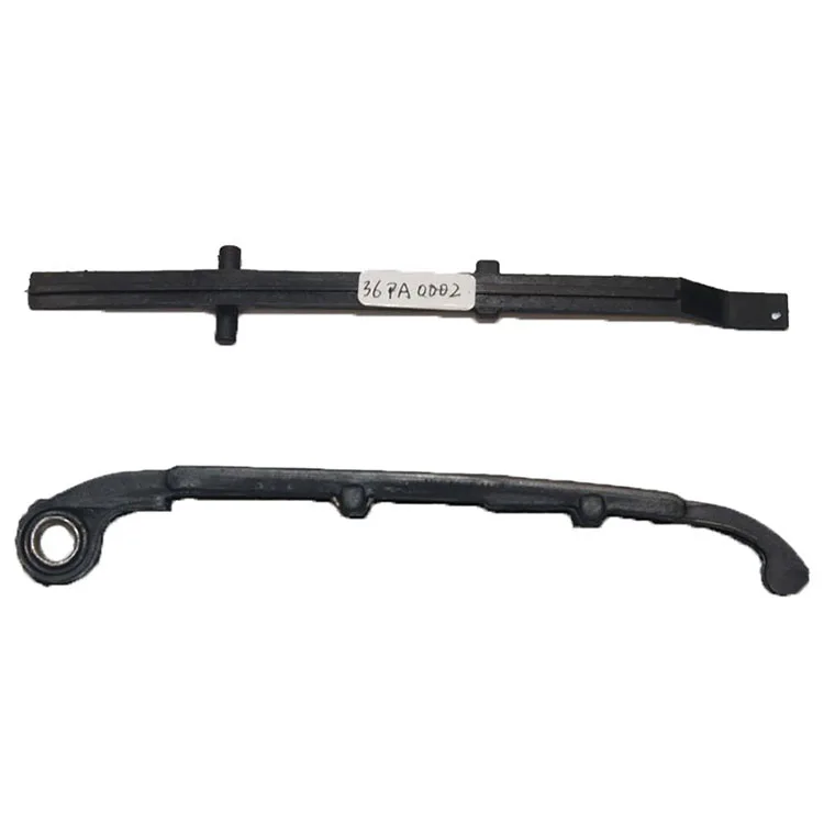 timing chain tensioner replacement