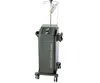 Professional water oxygen jet peel machine/water oxygen TM-H200