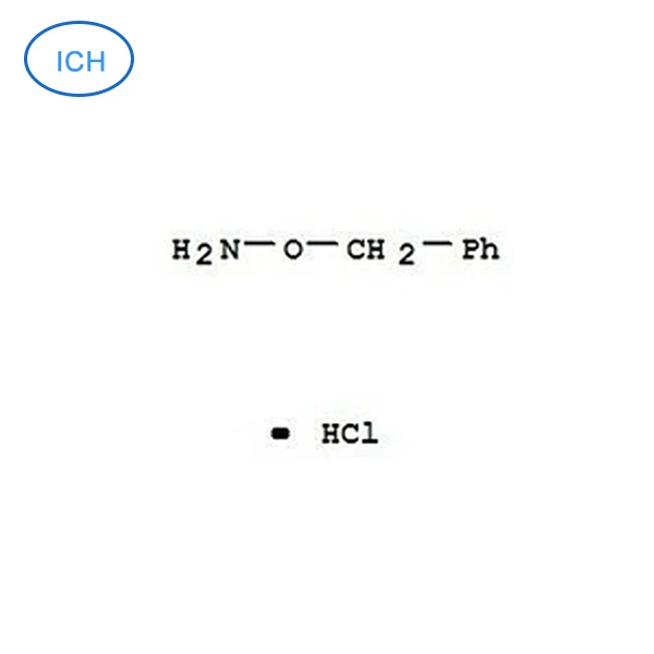
Benzyl hydroxylamine hydrochloride/2687-43-6 