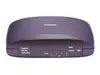 Siemens Gigaset Router DSL/Cable - router