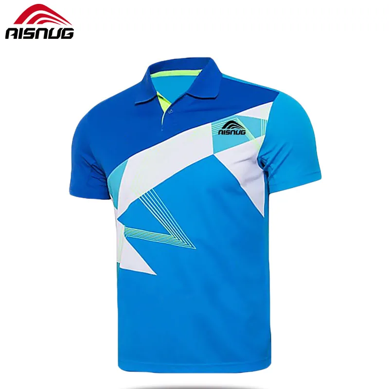 

Dye sublimation printing custom polo shirts  logo for men, Custom color