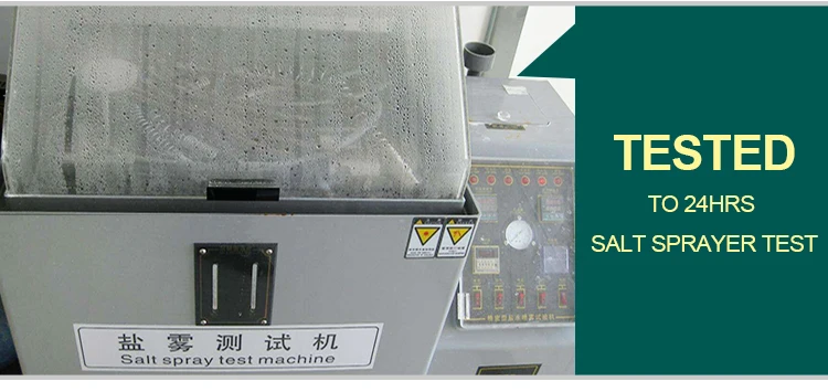 360 Degree Swivel Water Saving Tap Faucet Nozzle Deck Mounted UPC Kitchen Faucet Mixer