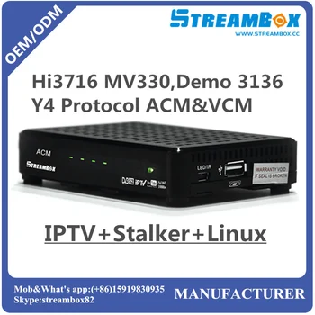 Mv330