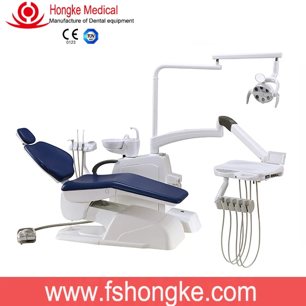 Where To Sell Dental Equipment filteraspoy