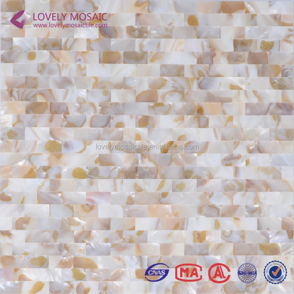 decorative mother of pearl wall art, decorative mother of pearl decorative mother of pearl wall art, decorative mother of pearl