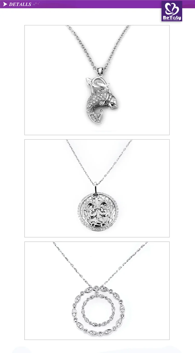 silver necklace 4-1.png