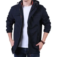 

NEW Outdoor Waterproof Tactical Combat Clothing Jacket Military Men