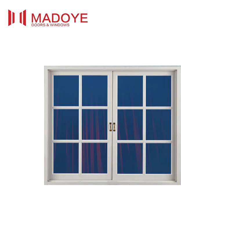 Cheap Aluminium Windows Brisbane Australia