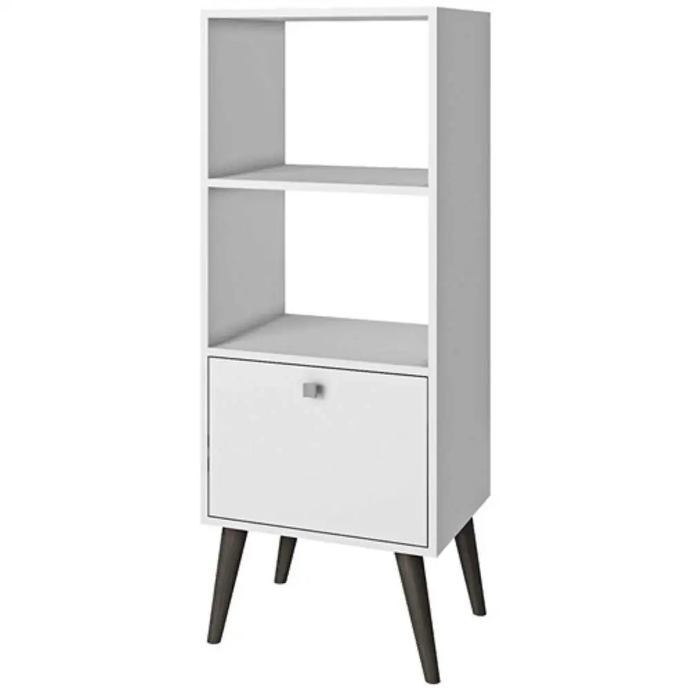 Cheap Modern White Shelving Find Modern White Shelving Deals On