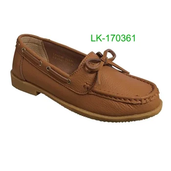 comfortable formal shoes womens