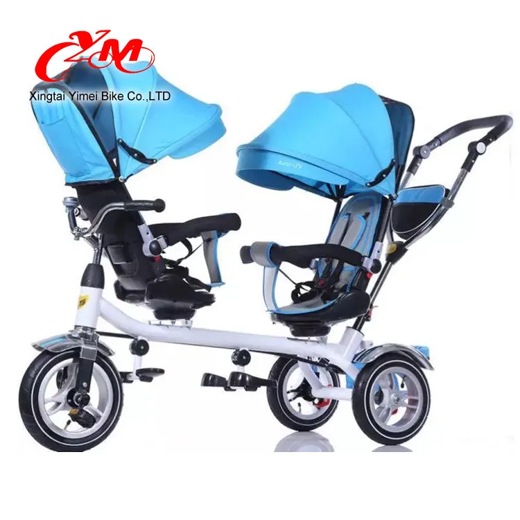 wholesale baby products online