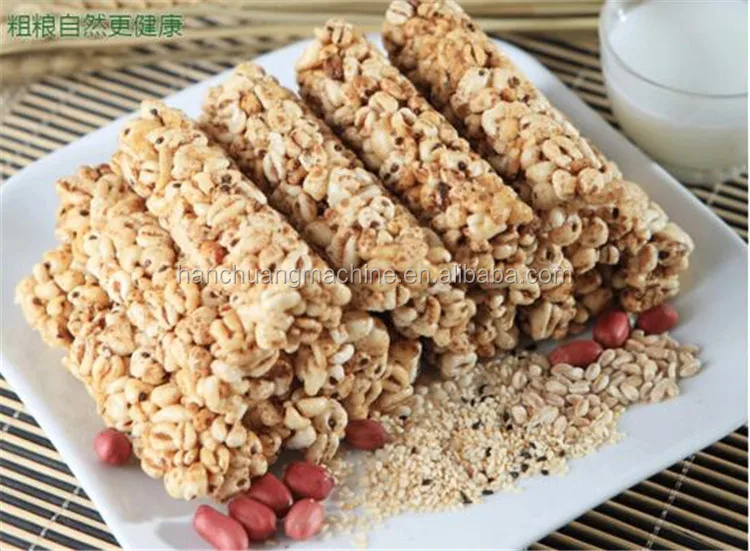 Cereal Bar Forming Machine (1).jpg