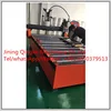 easy operation window glue applicator machine for sale