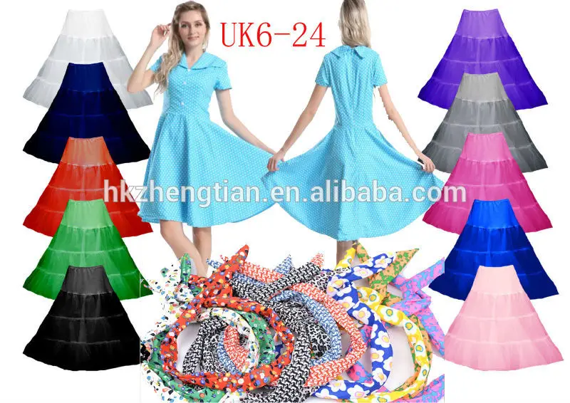 petticoat7.jpg