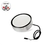 5m 6m 80Khz plastic detector ultrasonic remote control sensor for range measurement
