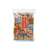 Japan delicious nice healthy lunch snacks for adults drinking