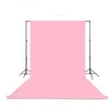 solid colors Photo studio seamless paper backgrounds / backdrops paper