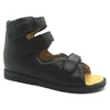 Medical Flat Feet Children's Orthopedic Sandals Shoes for developing foot problems later in life