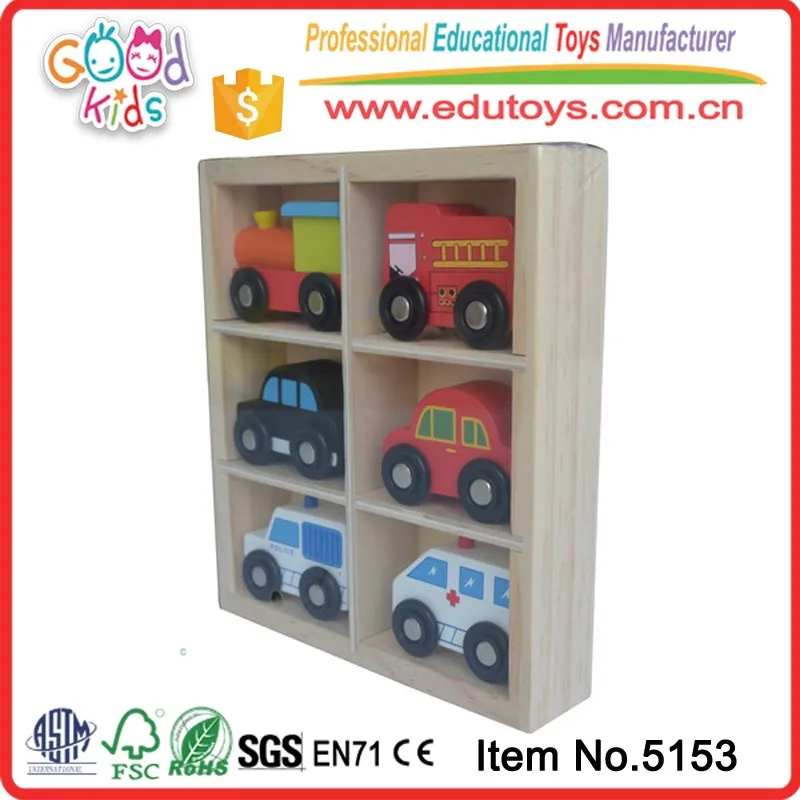 kids toys educational 3.jpg