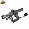 wholesale price air guns Target shooting Waterproof rifle scope