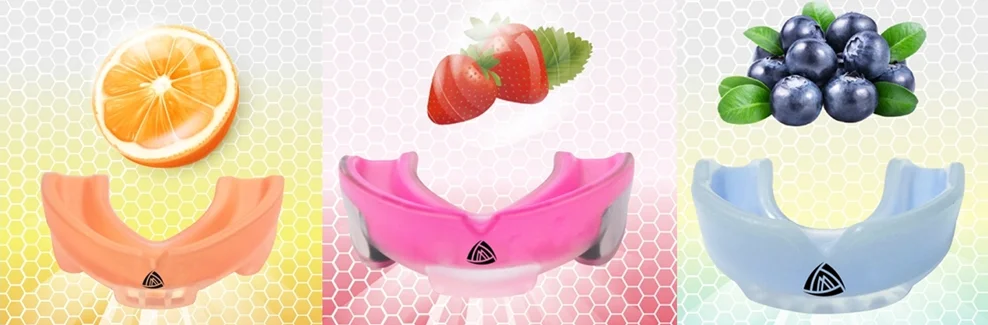 mouth guard with taste.png