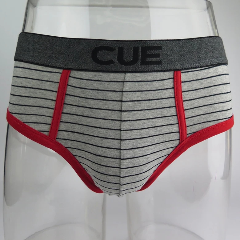 cute boxer briefs