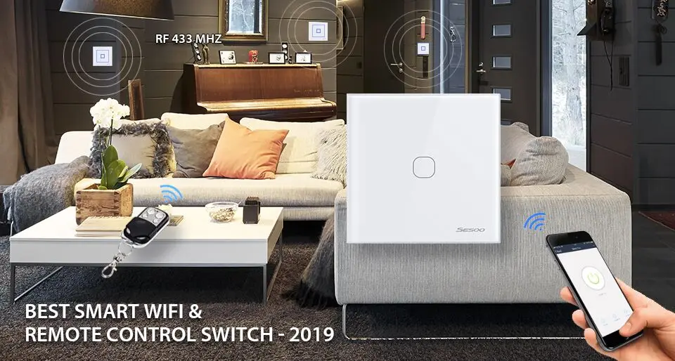 50D71998E01A63B9E183423FE6B172D3