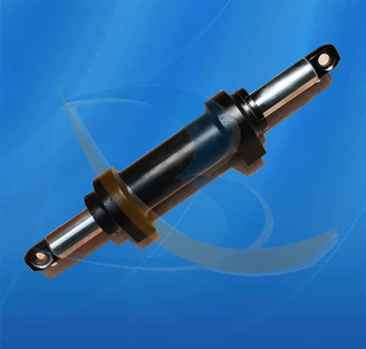 8 Inch Hydraulic Lift Cylinder Buy Hydraulic Lift Cylinder,Hydraulic