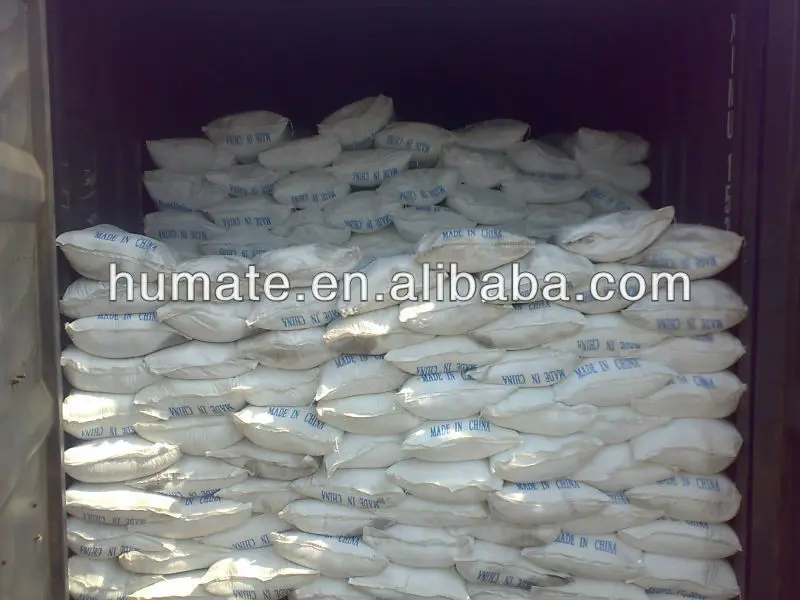 Aluminium Ammonium sulfate.jpg
