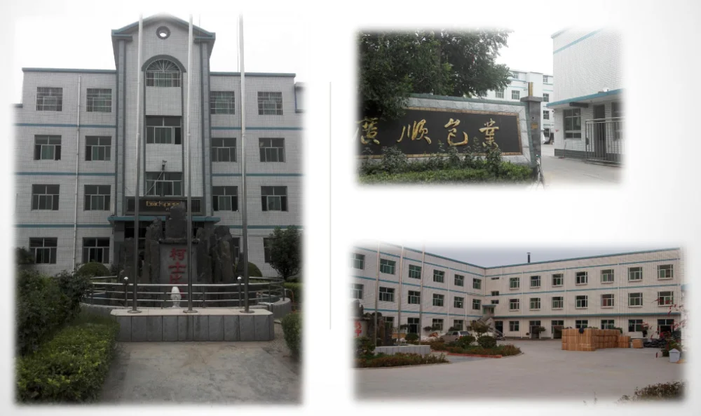 Photo Studio Umbrella Softbox For Speedlite Flash Studio Strobe