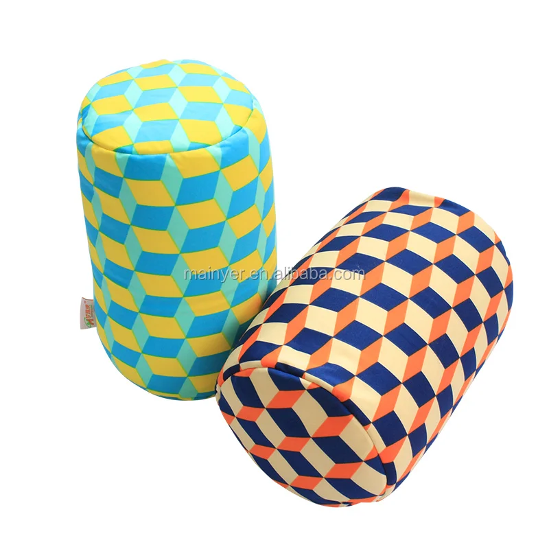 Squishy Pillow Squishy Body Pillow Back Seat Cushion Buy