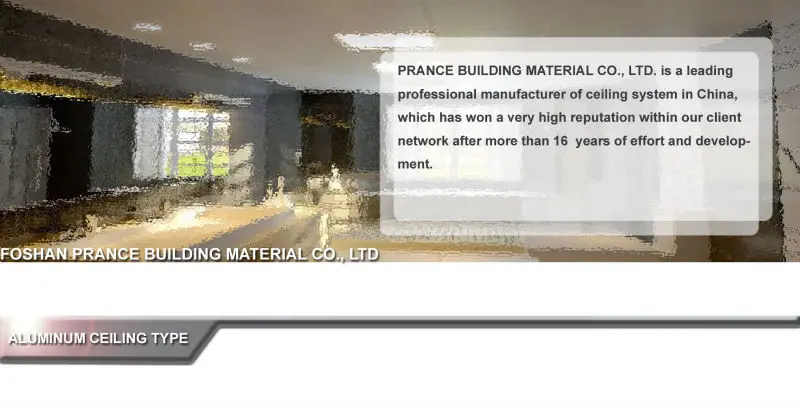 tile banner .jpg