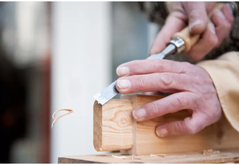 wood chisel10.jpg