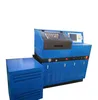 Good price LGC-D3 rotor turbocharger dynamic turbo balancing machine