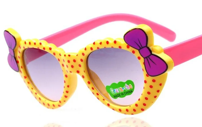 get quotations sunglasses children boys sunglasses children polarized fashion kid sunglasses children - Colour Kid get quotations sunglasses children boys sunglasses children polarized fashion kid sunglasses children - Colour Kid